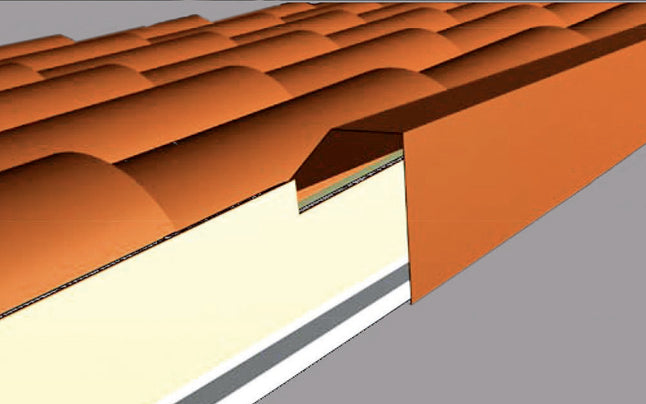 Lateral Vuelo AIS NCOPPO