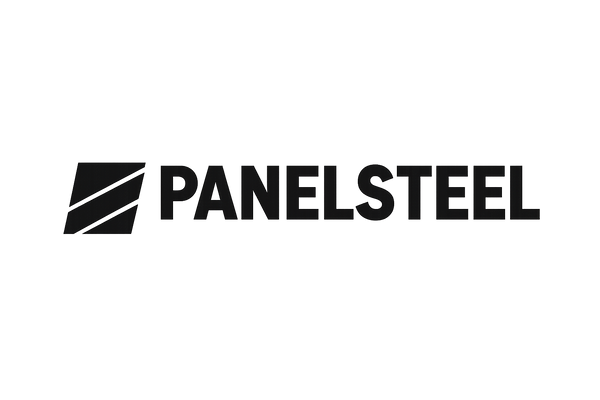 PANELSTEEL