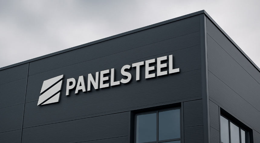 Panel Sándwich a Medida